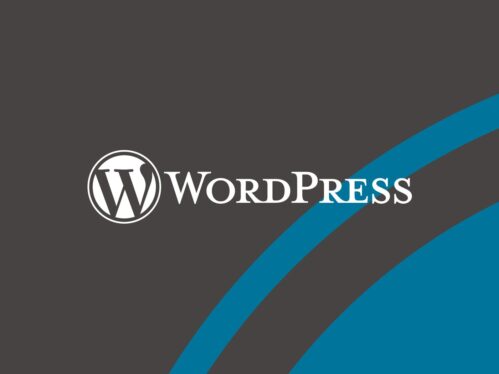 159 employees leave WordPress founder’s company after extortion lawsuit