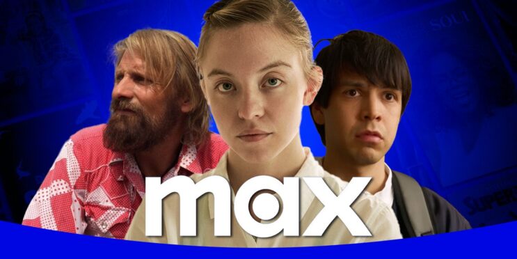 3 underrated movies on Max you need to watch in October 2024