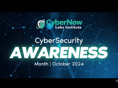 Cybersecurity Awareness Month Tip 25 Secure Wifi