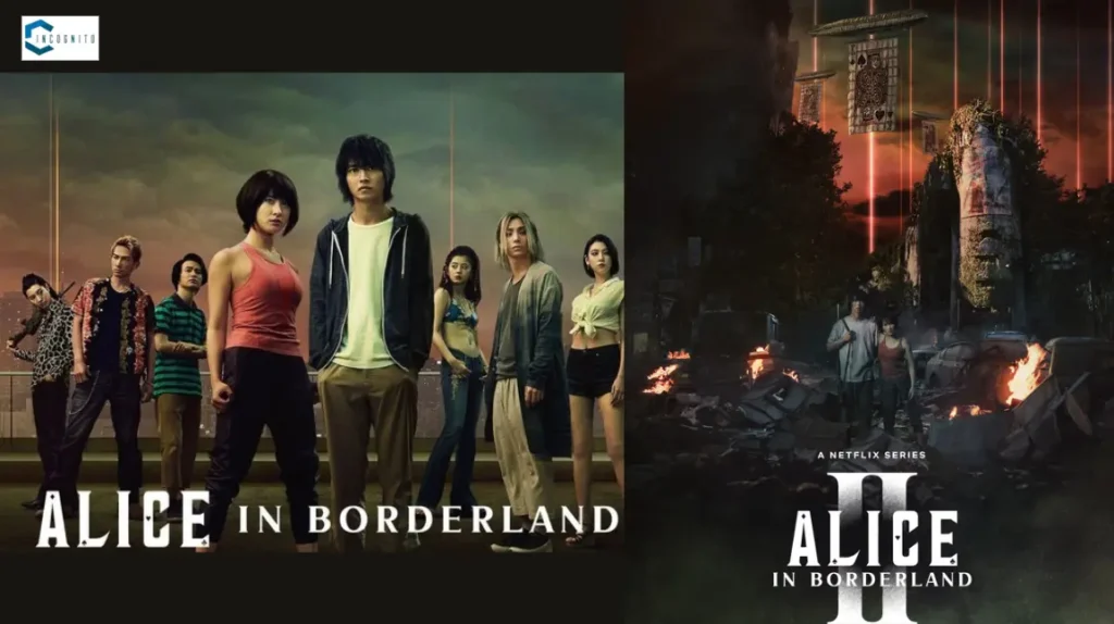 Alice In Borderland Season 3 Can Be Better Than Netflixs First Two Seasons Thanks To 1 Major Story Change