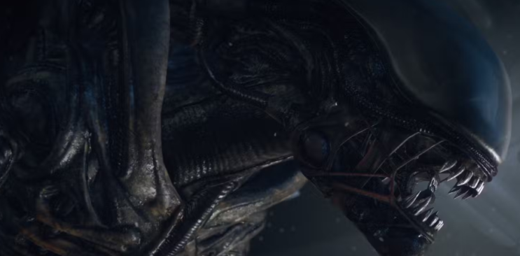 Alien: Isolation 2: everything we know so far