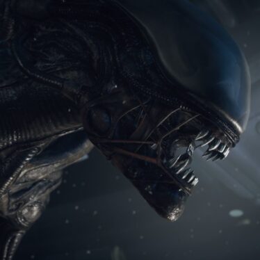 Alien: Isolation sequel bursts into existence, 10 years after original