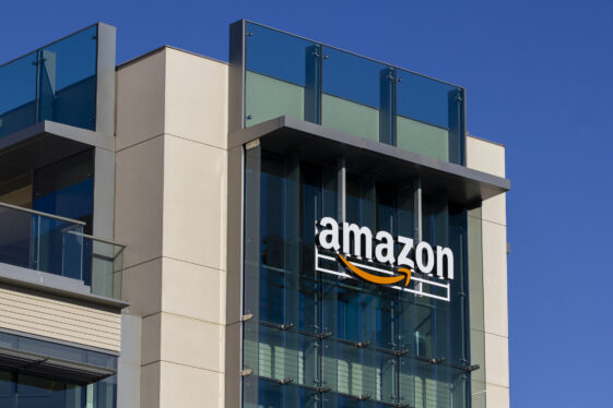 Amazon exec tells employees to work elsewhere if they dislike RTO policy