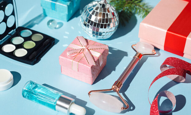 Amazon’s Holiday Beauty Haul Event 2024 Has Started: Here Are 10 Deals From Celeb-Loved Brands