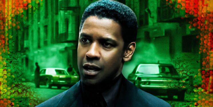 American Gangsters Secret Denzel Washington “Danger” Code Detail Will Change How You Watch The $270M Movie