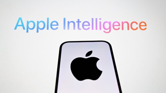 Apple will pay up to $1M to anyone who hacks its AI cloud