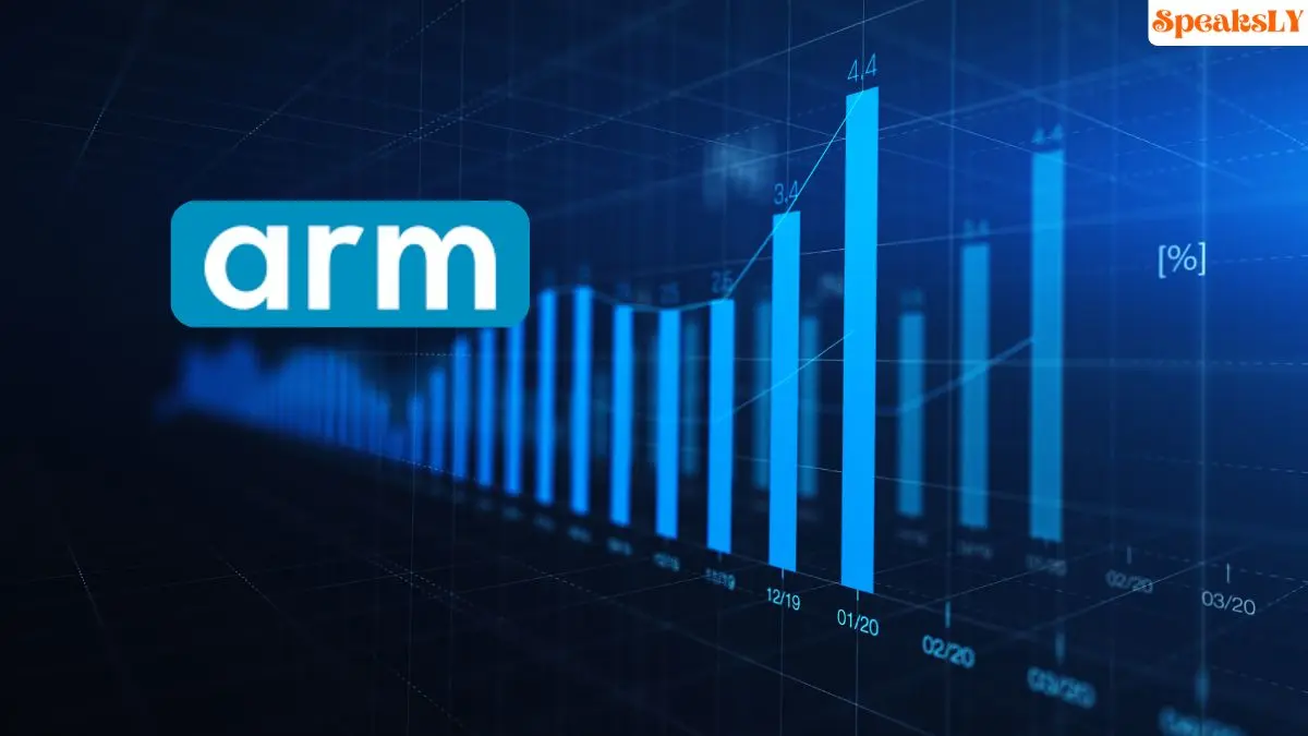 Arm threatens to cancel Qualcomm’s chip design license