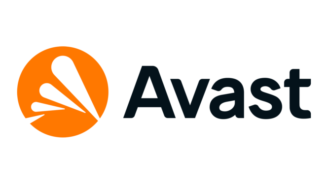 Avast One for Mac review: a free antivirus is all you need