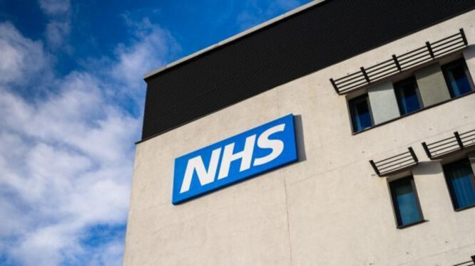 Before moving from “analogue to digital,” the NHS has to fix its privacy flaws