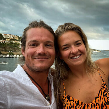 Below Deck Sailing Yacht’s Gary King Dropped The Ball With Daisy Kelliher (He Needs Her On His Side)