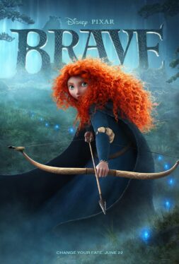 Brave 2 & Live-Action Remake Chances Addressed By Pixar Movie Star 12 Years Later