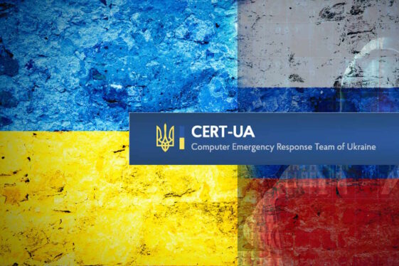 CERT-UA Identifies Malicious RDP Files in Latest Attack on Ukrainian Entities