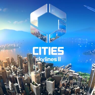 Cities: Skylines 2 team apologizes, makes DLC free and promises a fan summit