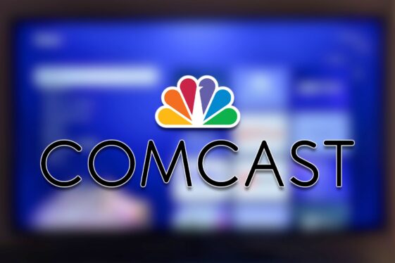 Comcast says 230,000 customers affected by debt collection data breach