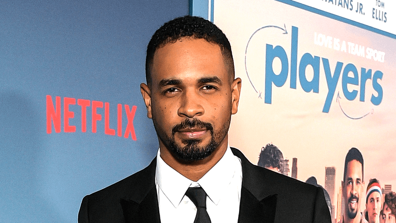 Damon Wayans Jr.’s Shrinking Season 2 Character Explained & What It Means For Gaby