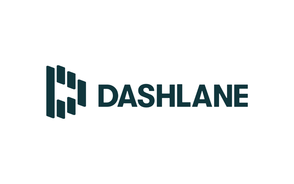 Dashlane simplifies digital credential management for people, teams and businesses