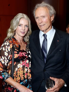 Did Clint Eastwood’s new, and possibly final, movie just enter the 2024 Oscar race?