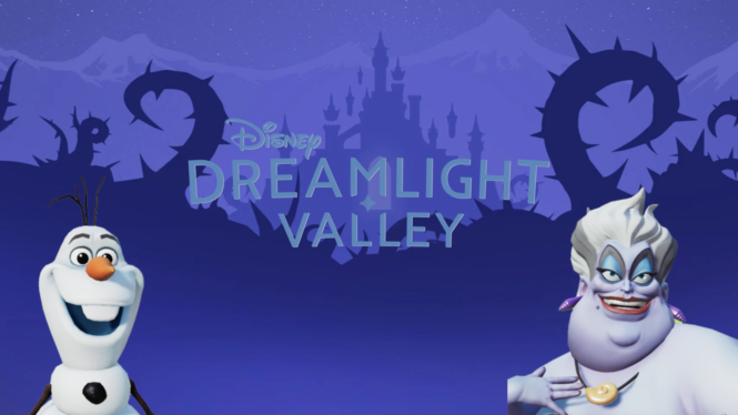 Disney Dreamlight Valley Fan Reveals Something Very Unsettling That Ended Up Sparking Hilarious Takes