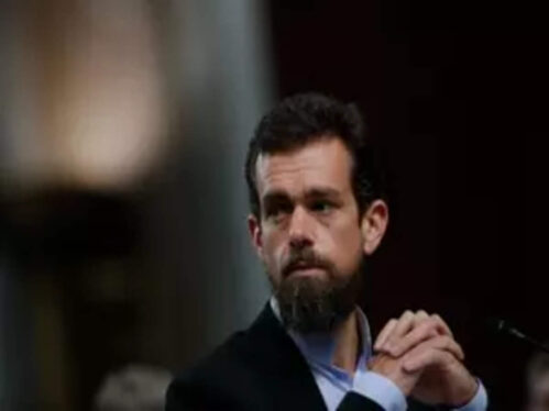 Dorsey leaves Bluesky, tech giants do more with less, and the next IPO