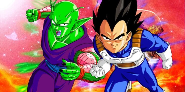 Dragon Ball Super Is Much Better Than Some Fans Give It Credit For, & the Series’ Two Best Characters Are Proof