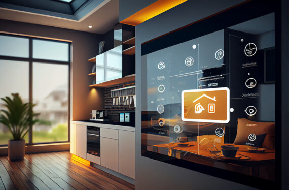 Elevate Your Home With These Budget-friendly Smart Home Devices