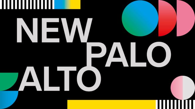 Europe’s Innovation Ecosystem Can Make It the New Palo Alto