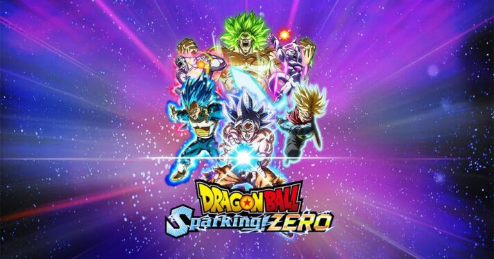 Fan Warns Dragon Ball: Sparking! Zero Players Not To Turn Off Their Console Due To A Possible Bug