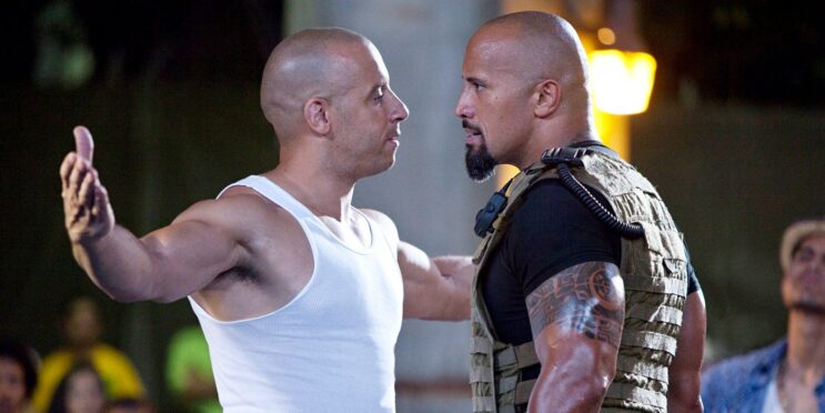 Fast & Furious Original Luke Hobbs Plan Wouldve Been Great, But It Would Also Have Killed The Franchise