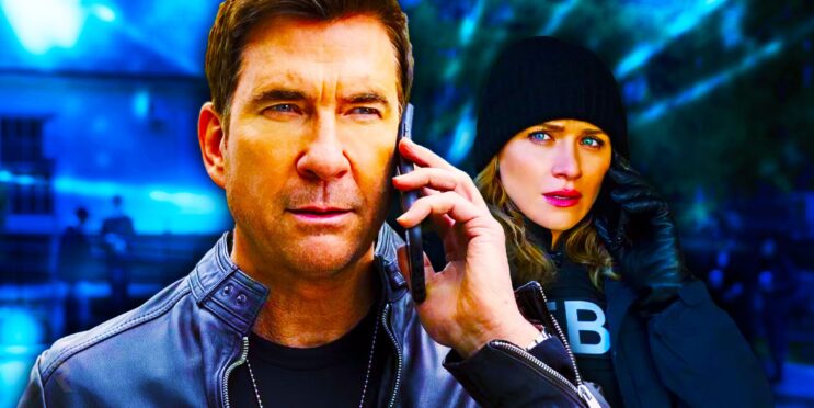 FBI Most Wanted Season 6’s Planned Aftermath For Remy Squanders A Great Story For Dylan McDermott’s Hero