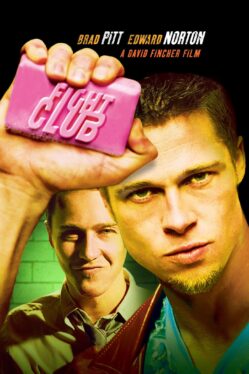 Fight Club Review: David Fincher’s Mind-Bending Psychological Drama Remains An All-Time Greatest Hit