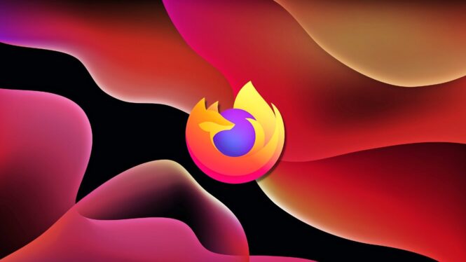 Firefox Zero-Day Under Attack: Update Your Browser Immediately