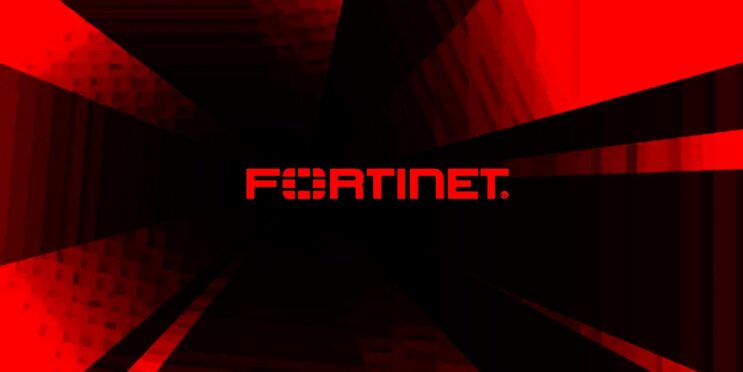 Fortinet Warns of Critical Vulnerability in FortiManager Under Active Exploitation