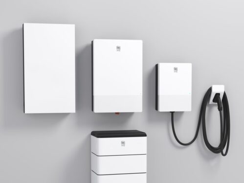 GM launches PowerBank, a battery that could rival Tesla’s PowerWall