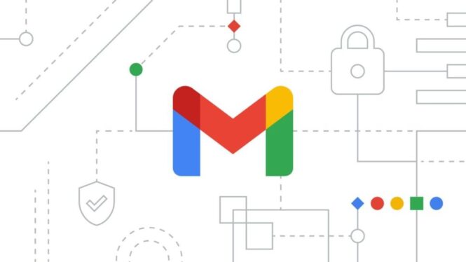 Gmail’s Gemini-powered Q&A feature comes to iOS