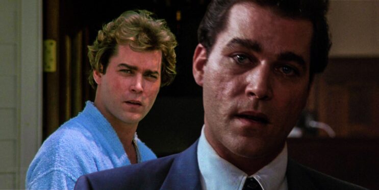 Goodfellas Ending Explained