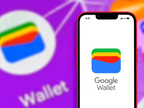 Google Wallet appears in India, with local integrations, but Pay will stay