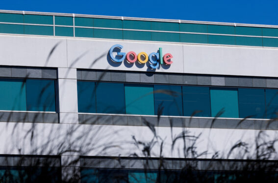 Google wants to put the consequences of its Epic antitrust ruling on pause during appeal