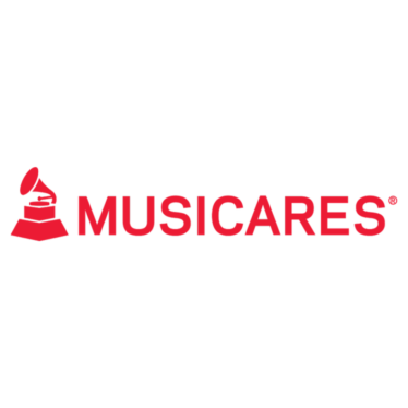 Here’s How Music Professionals Affected by Hurricanes Helene & Milton Can Apply for MusiCares Relief