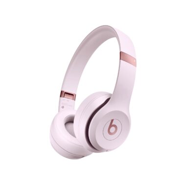 High-quality sound at half the price: Beats Solo 4 on sale at Prime Big Deal Days