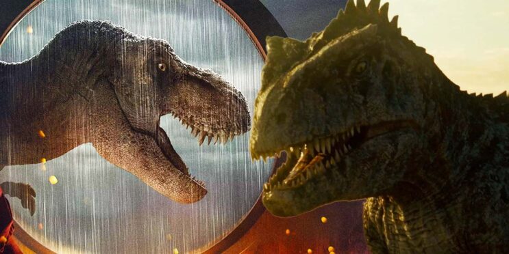 How Bringing Back Dinosaurs In Jurassic Park Would Impact Earth’s Ecosystem Explained By Expert