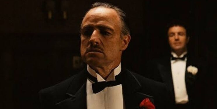 How Don Corleone Actually Made Money In The Godfather