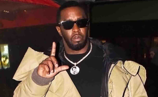 How Have the Diddy Allegations Affected His Streaming Numbers & Radio Play?