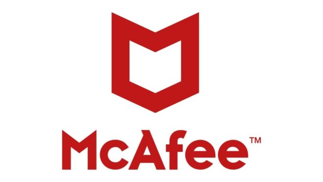 I reviewed McAfee+ Premium for Mac and found it to be a questionable bargain