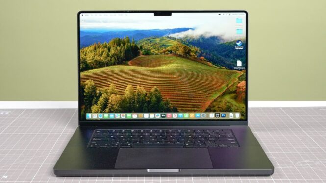 I’m worried Apple will skip its October event – here’s what that means for the M4 MacBook Pro