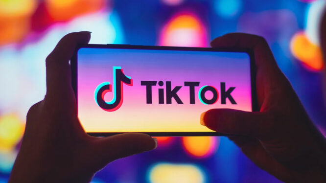 Indie Trade Bodies Condemn TikTok for Walking Away from Merlin Negotiations