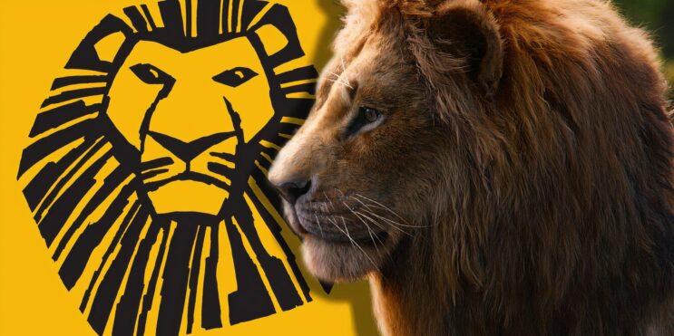 I’ve Seen The Lion King Musical, And 1 Song Needs To Be In This Year’s Mufasa Movie