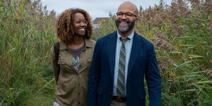 Jeffrey Wright’s Upcoming Remake Is Much More Exciting After His $23 Million Oscar-Winning Movie