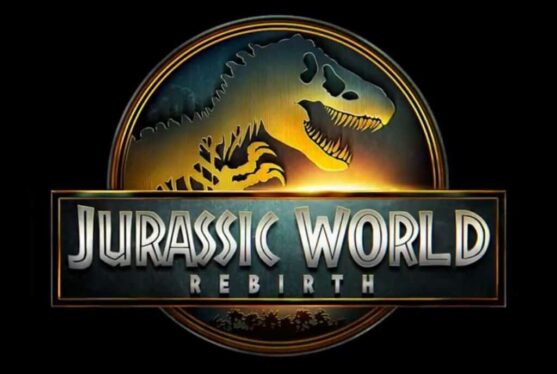 Jurassic World Rebirth: Everything We Know About the Sequel