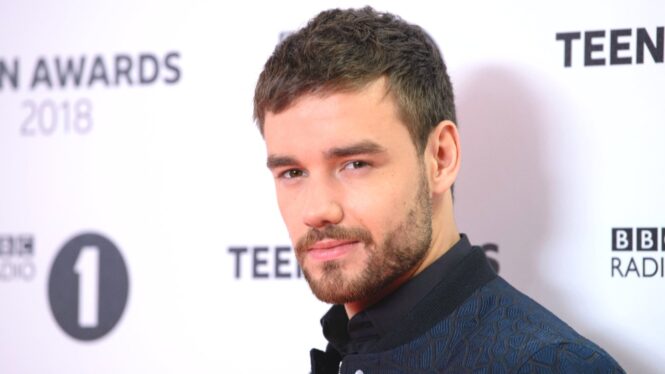 Liam Payne Helped Unlock One Direction’s Potential