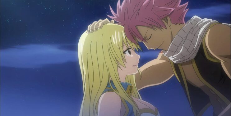 “Loneliness Is What You’re Seeing”: Fairy Tail’s Creator Finally Reveals The Heartbreaking Real Reason He Created The Acclaimed Series